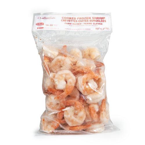 Cooked_White_Shrimp_223574_01